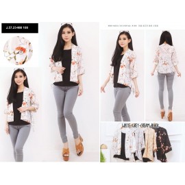 BLOUSE NM 108