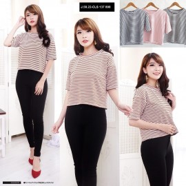 BLOUSE CLS 137 898