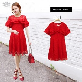 DRESS MT 96235