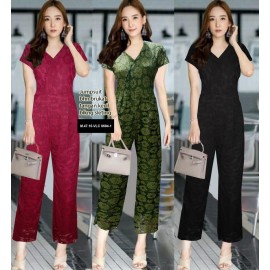 JUMPSUIT VLC 0694-1