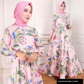 GAMIS TDS EMMA 110 PINK