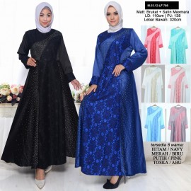 GAMIS LF 798