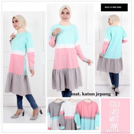 TUNIK WN 2065 A