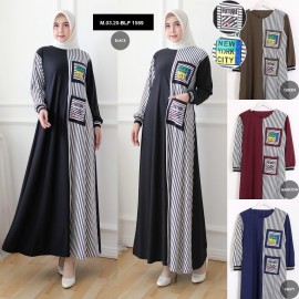 GAMIS BLF 1589