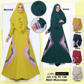 GAMIS LF H75