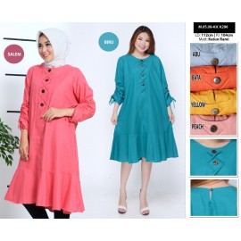 TUNIK KK K296 A