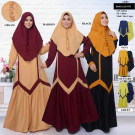 GAMIS LF H73