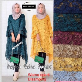 TUNIK NWM 2960