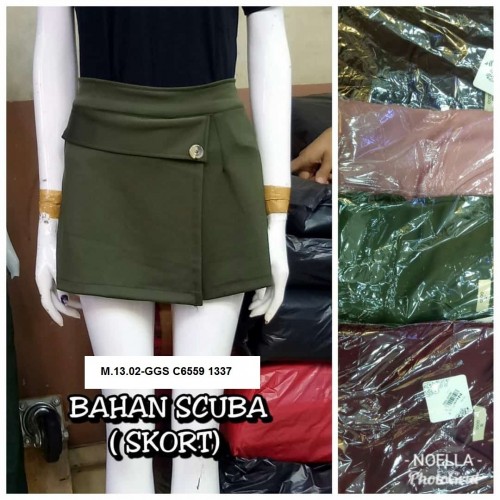 ROK GGS C6559 1375