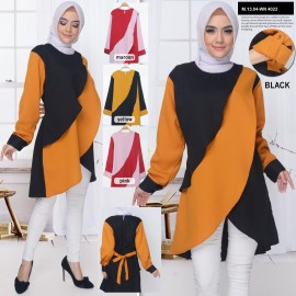 TUNIK WN 4022