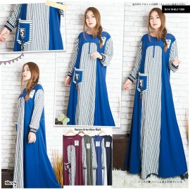 GAMIS BLF 1590