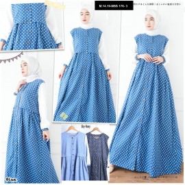 GAMIS MSS 176-3