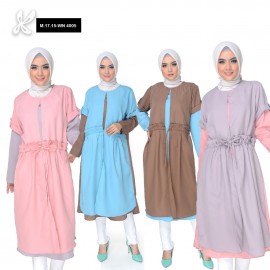 TUNIK WN 4005