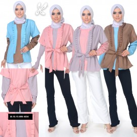 TUNIK WN 4004