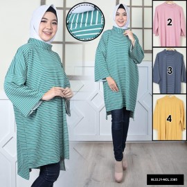 TUNIK NCL 2385