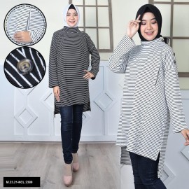 TUNIK NCL 2389