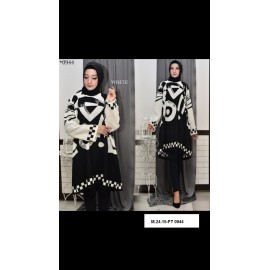 TUNIK FT 0944