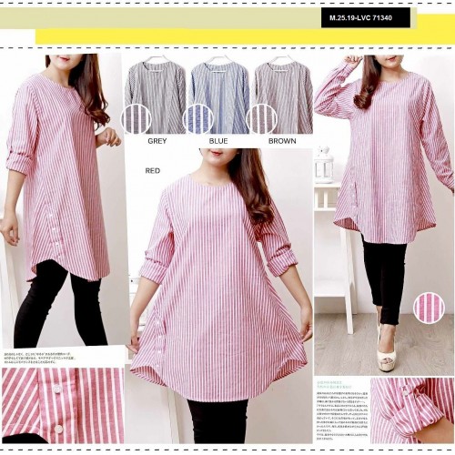 TUNIK LVC 71340