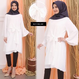 TUNIK NCL 2287 