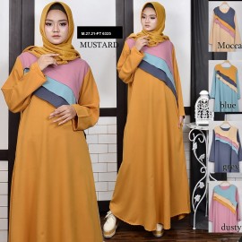 GAMIS FT 6325