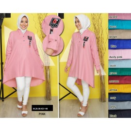 TUNIK KD 148