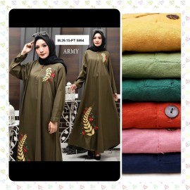 GAMIS FT 5894