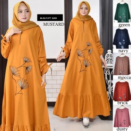 GAMIS FT 6259