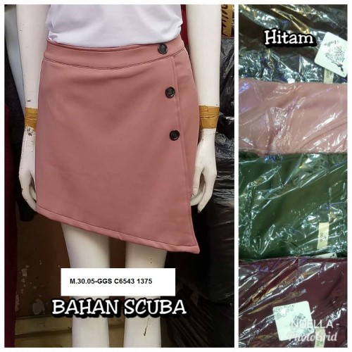 ROK GGS C6543 1375