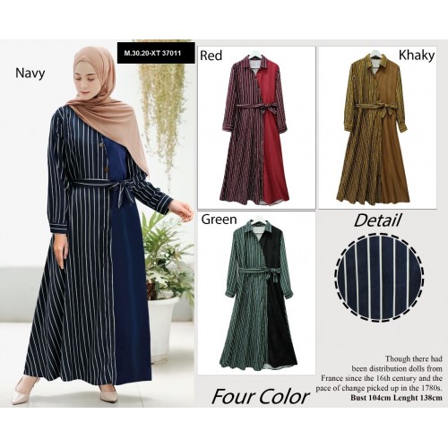 GAMIS XT 37011