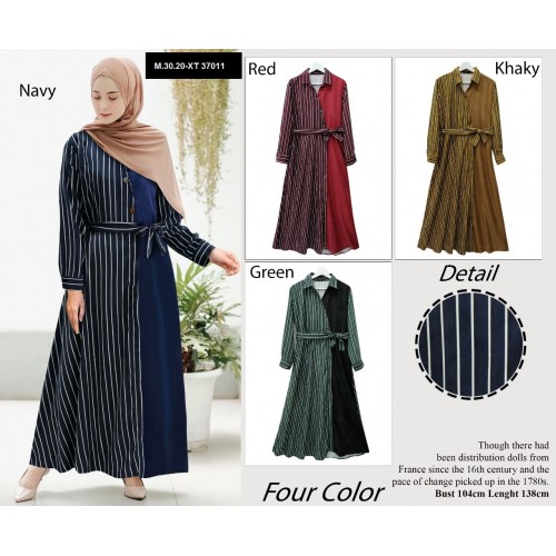 GAMIS XT 37011