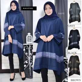 TUNIK FT 6154