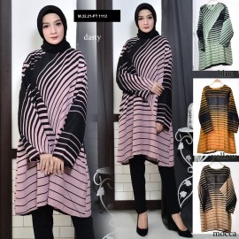 TUNIK FT 1112