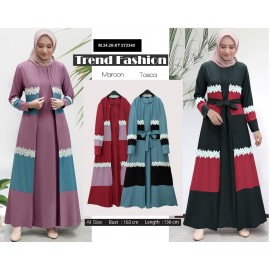 GAMIS XT 572340