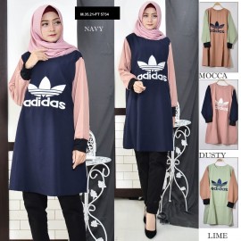 TUNIK FT 5734