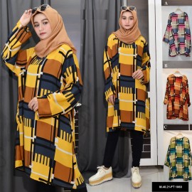 TUNIK FT 1060