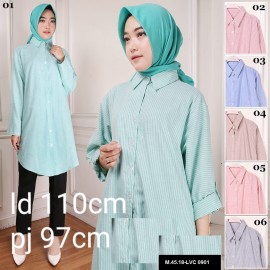 TUNIK LVC 0901