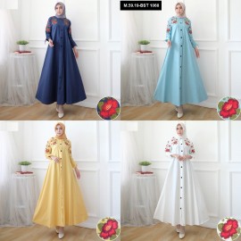 GAMIS BST 1068