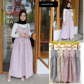 GAMIS MKU 8036